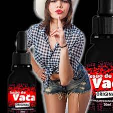 Tesão de Vaca PREMIUM